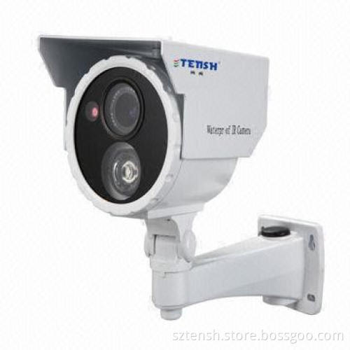 450TVL Array Type IR Camera Series